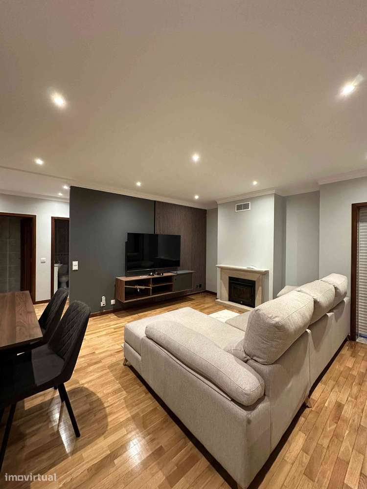 OPORTUNIDADE EM VILA NOVA DE GAIA - Grande imagem: 3/13