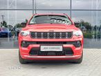 Jeep Compass 1.5 T4 mHEV High Altitude FWD S&S DCT - 6