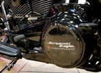 Harley-Davidson Touring Road King - 14