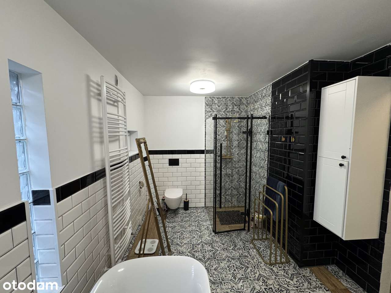 Nowa niższa cena/ Bez prowizji od Kupującego 0%-16