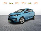 Renault Zoe - 1