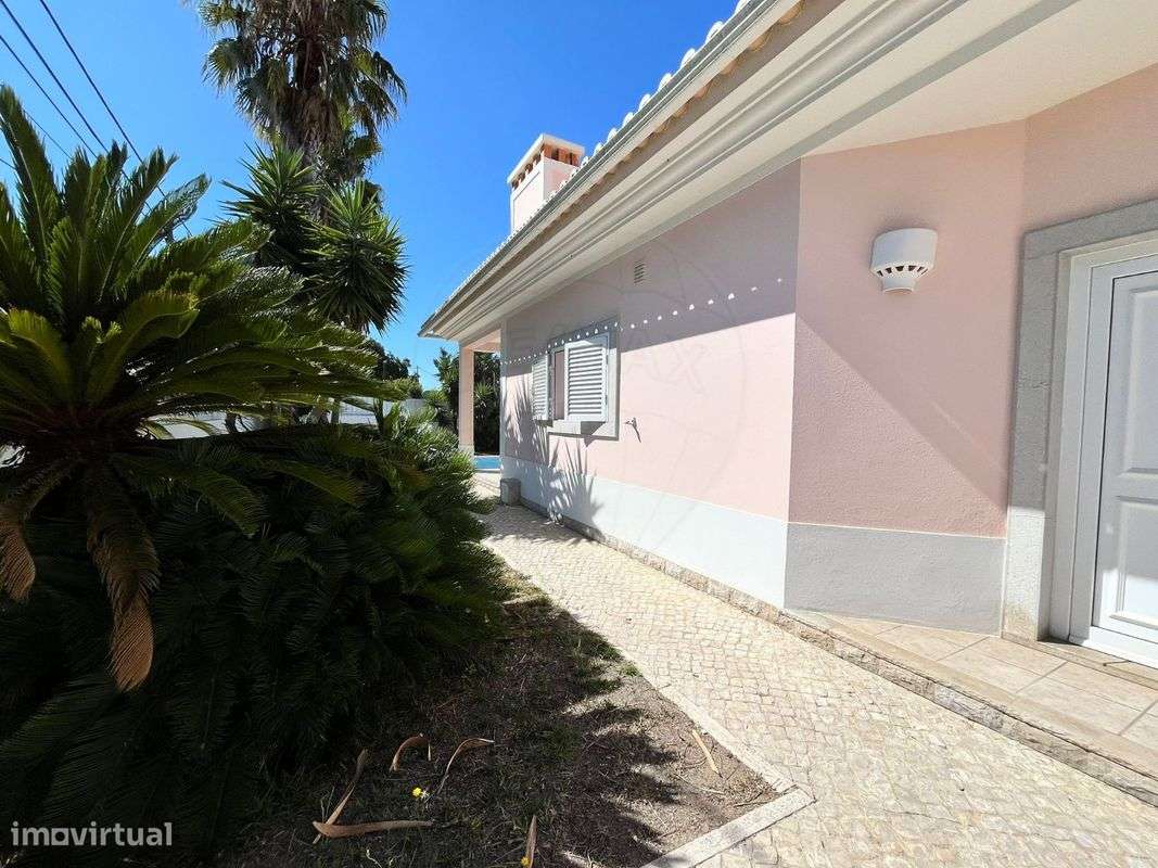 Moradia T5 para venda - Grande imagem: 5/41