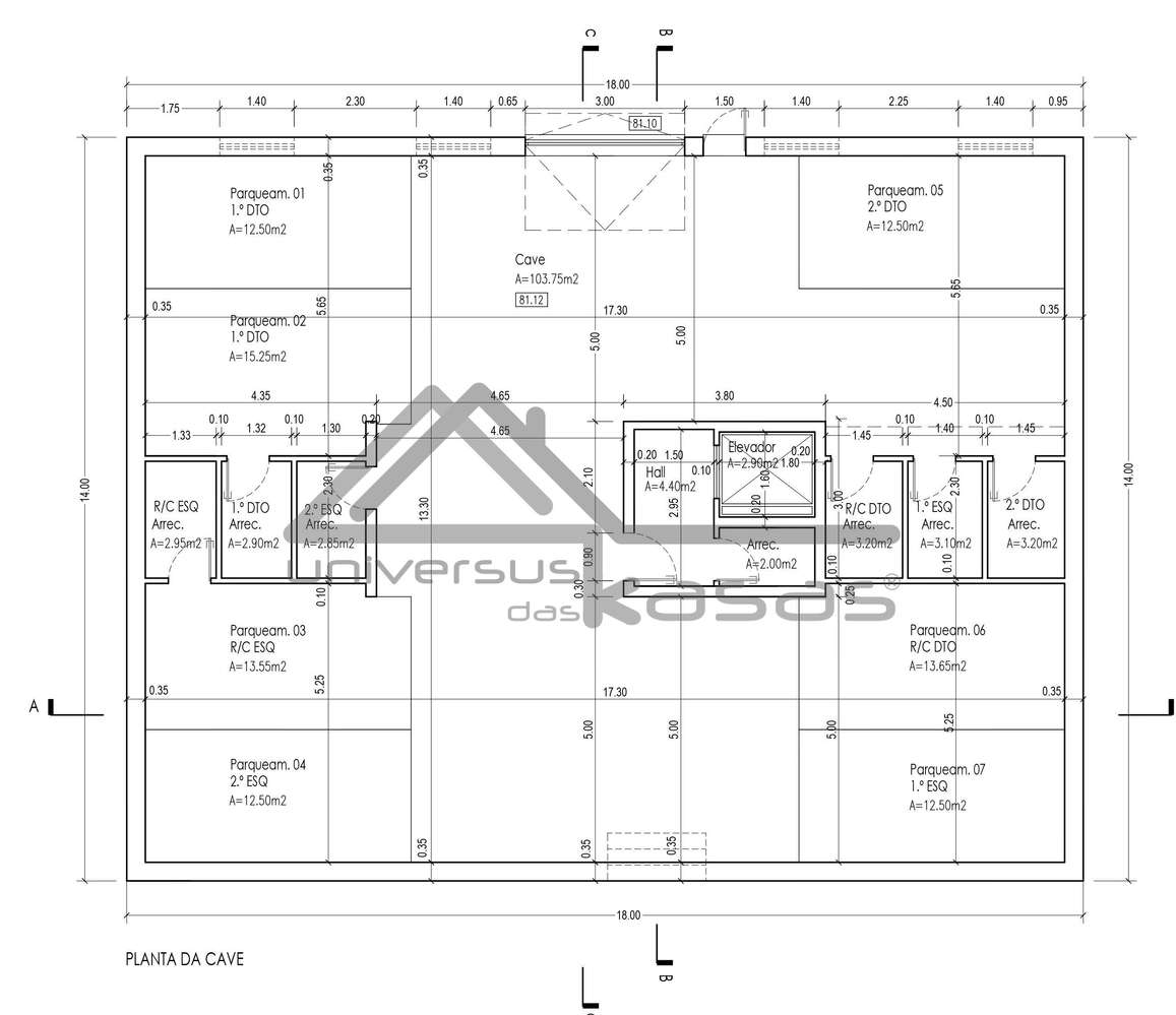 Apartamento Novo T2 com Arrecadação e Parqueamento Quinta do Anjo-5