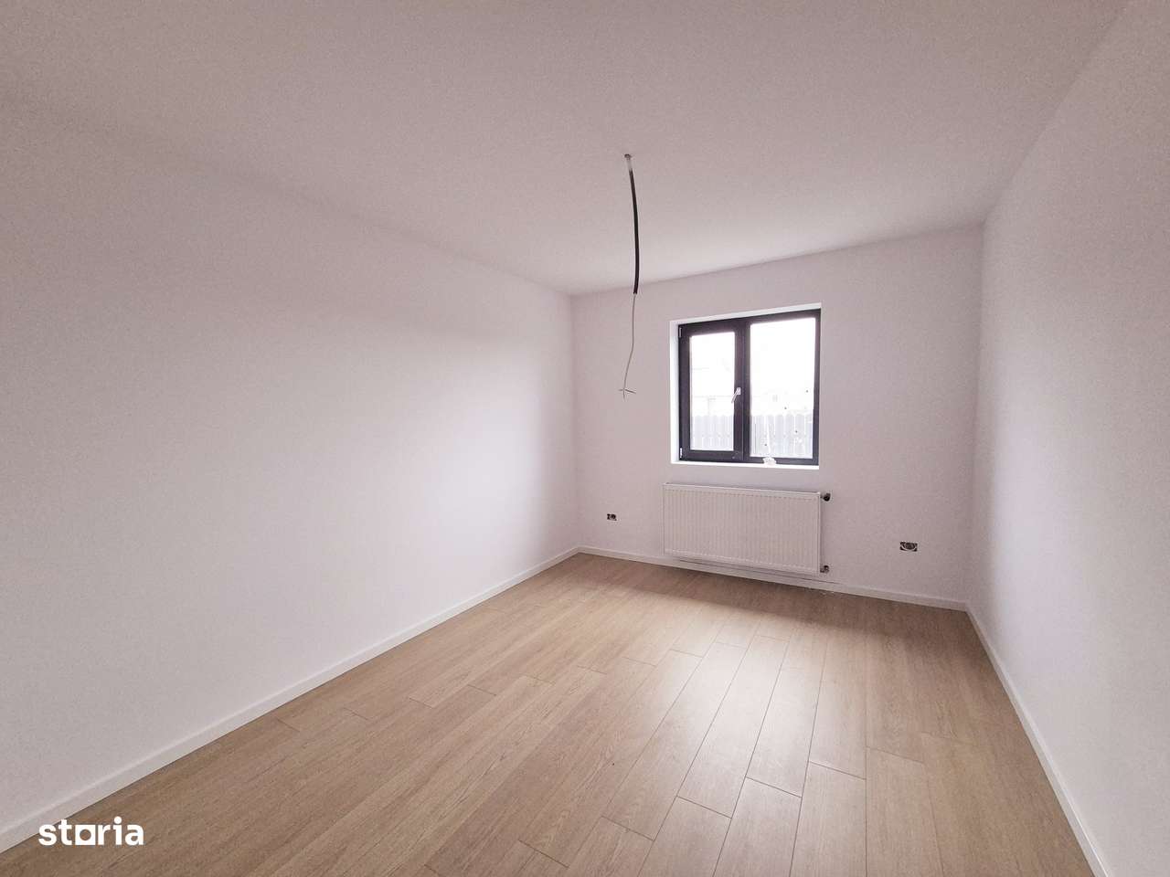 Casă modernă, nou construită, Dumbrava Roșie-6