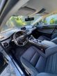 Lexus NX 300h Comfort AWD - 8