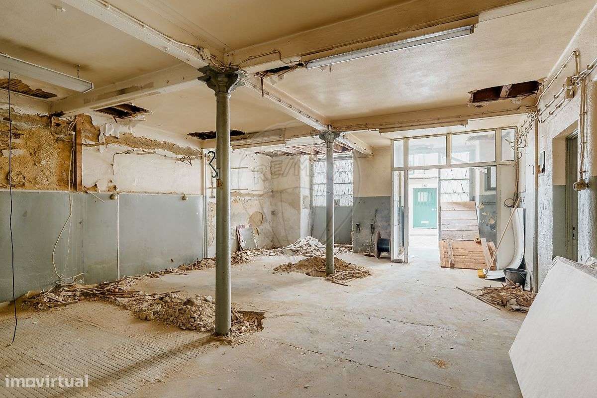 Loja  para venda - Grande imagem: 4/19