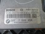 Centralina 7808454 MINI COOPER R56 2007 1.6D BOSCH - 2