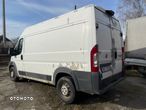 Fiat Ducato - 10