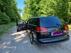 Opel Vectra 1.9 CDTI Cosmo - 5