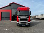 Scania R450 - 7