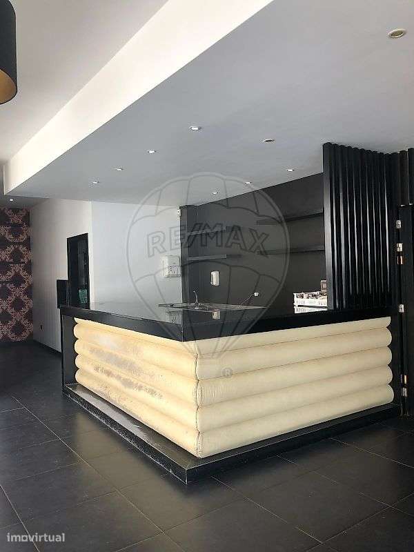 Loja  para venda - Grande imagem: 5/10