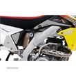 tank pad protetor de deposito one design suzuki rm-z /rmx - 1