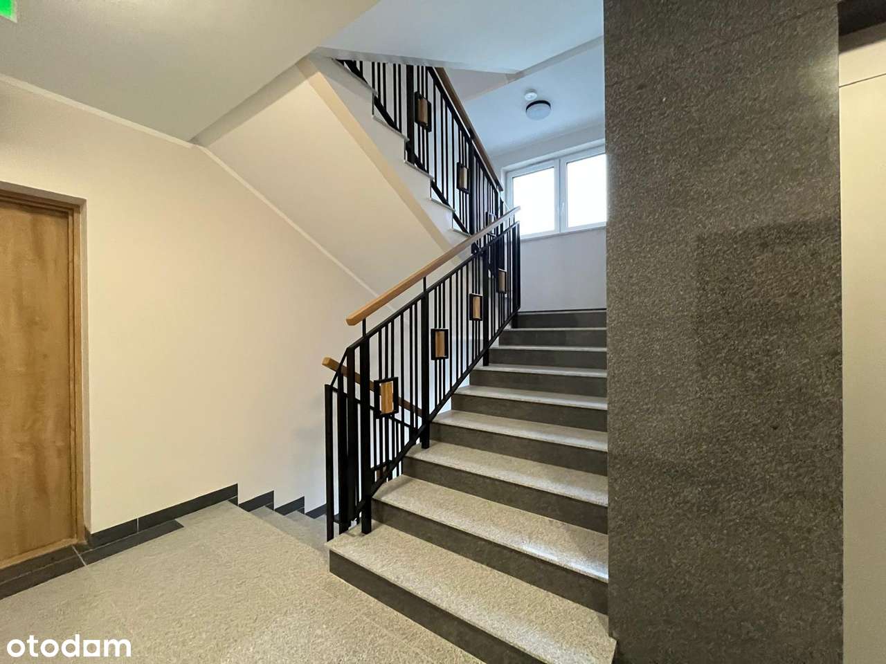 Perfekcyjne, DO NEGOCJACJI! nowe mieszkanie w stanie deweloperskim.-1