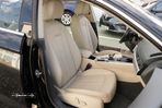 Audi A5 Sportback 2.0 TDI quattro S tronic - 23