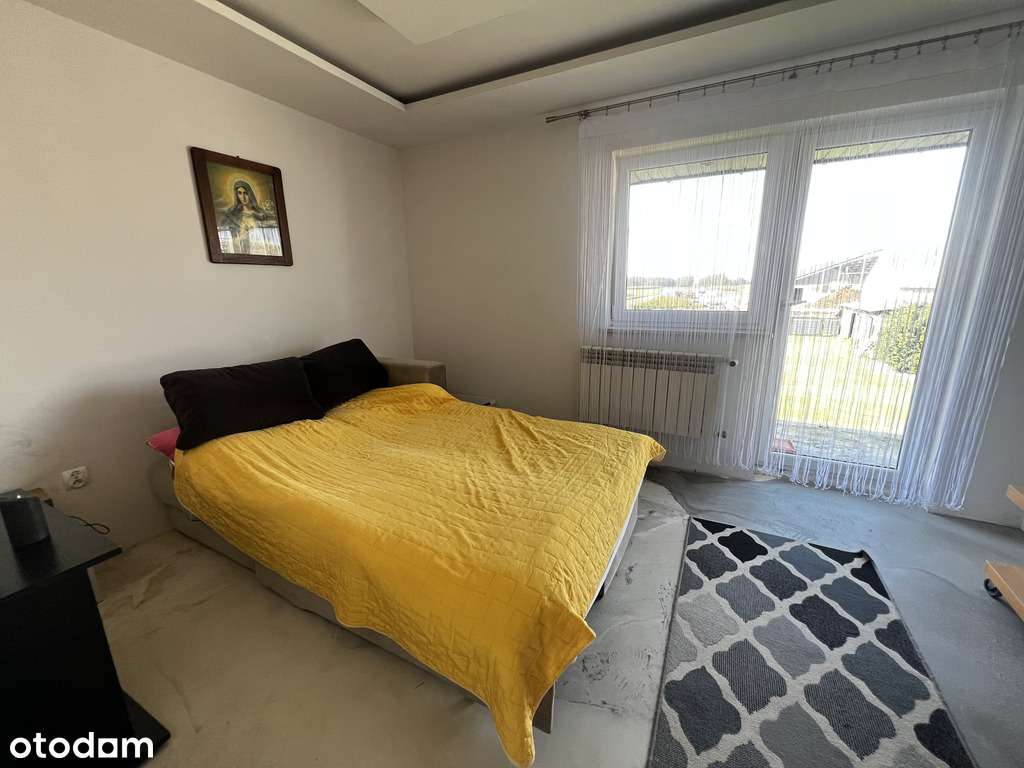 Nowy dom na sprzedaż-10