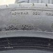 275/40R21 Pirelli P ZERO RSC RUN FLAT PZ4 107Y XL PARA OPON IP121A - 15