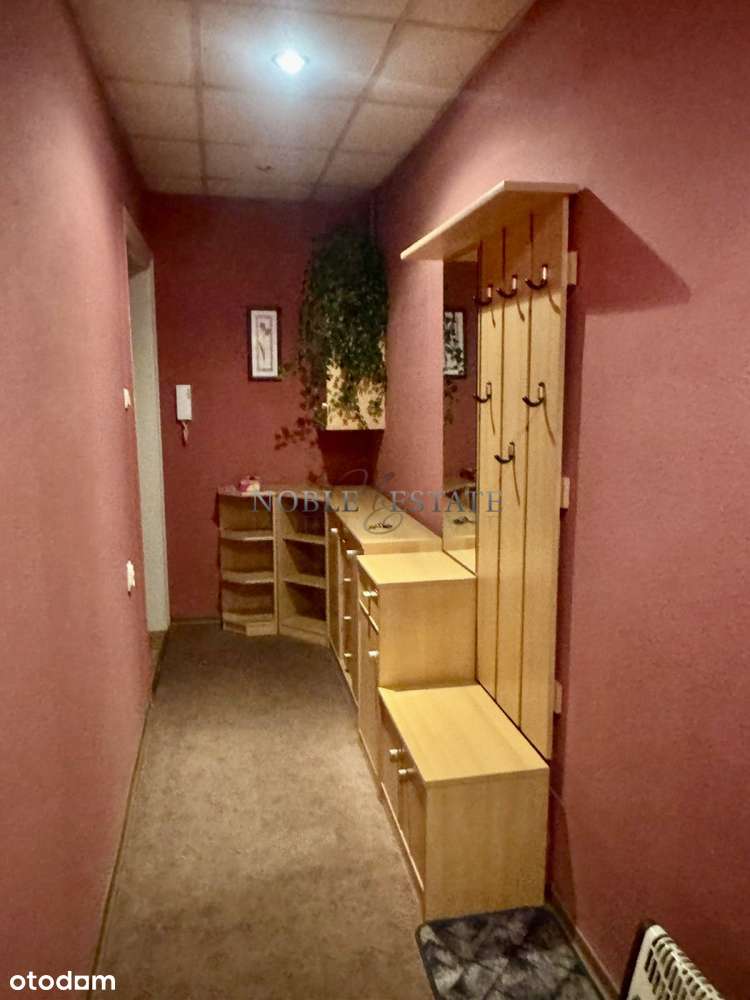 Inwestycja z potencjałem-3