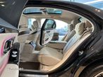 Mercedes-Benz S 500 4MATIC MHEV Long Aut. - 31