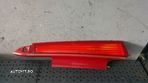 Stop tripla lampa dreapta auxiliar citroen c4 1 lc 965586378003 4czx13404d - 1