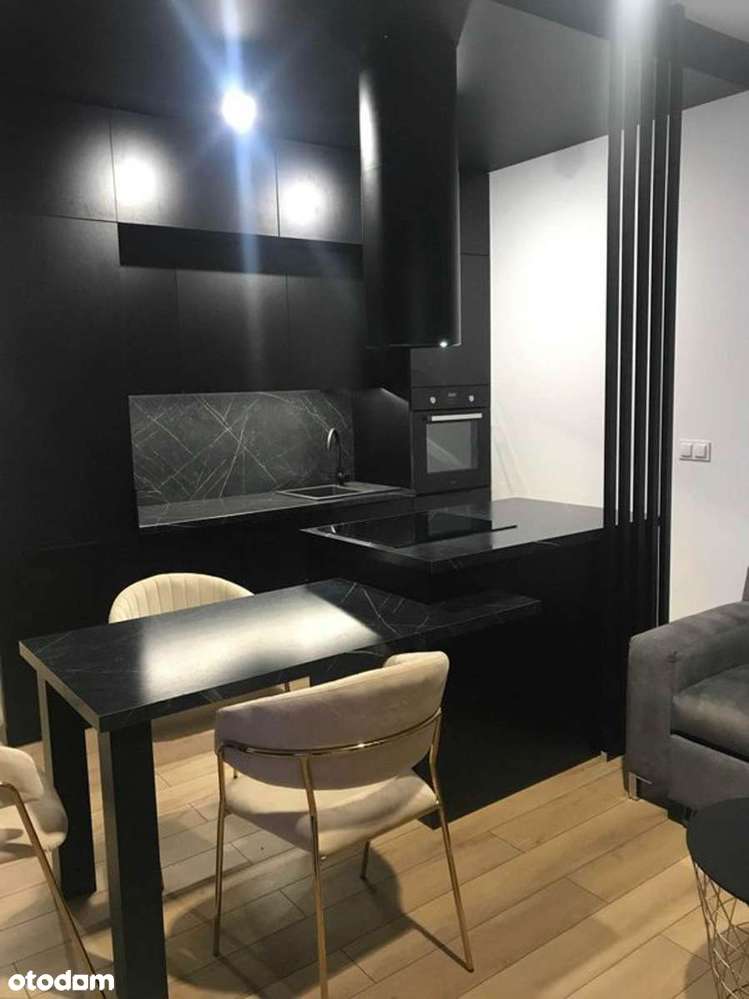 3-POKOJE | GARDEROBA | PETS FRIENDLY | GARAŻ - Pełny obrazek: 2/8