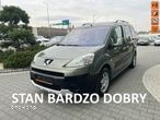 Peugeot Partner Tepee 90 Family - 1