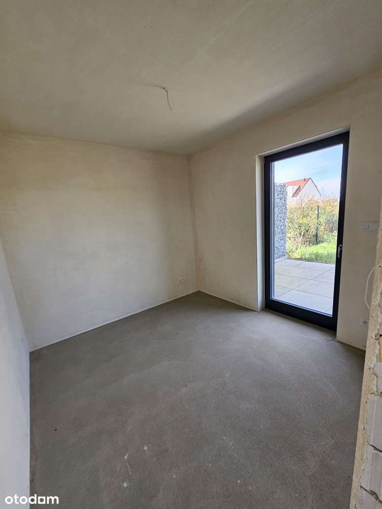 Dom premium z dużą działką – komfort, przestrzeń, spokój-10