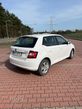 Skoda Fabia 1.4 TDI Ambition - 5