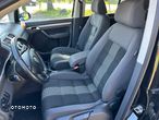 Volkswagen Touran 1.4 TSI United - 15