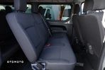 Renault Trafic - 13