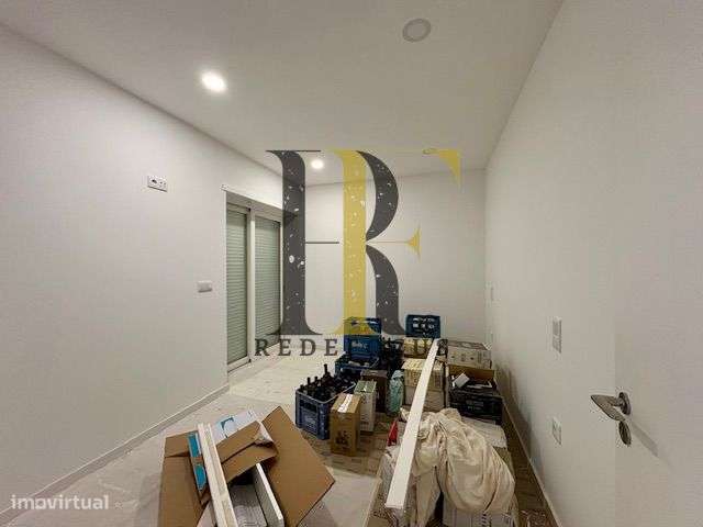 Andar Moradia T3+1 novo em Rio Meão-5