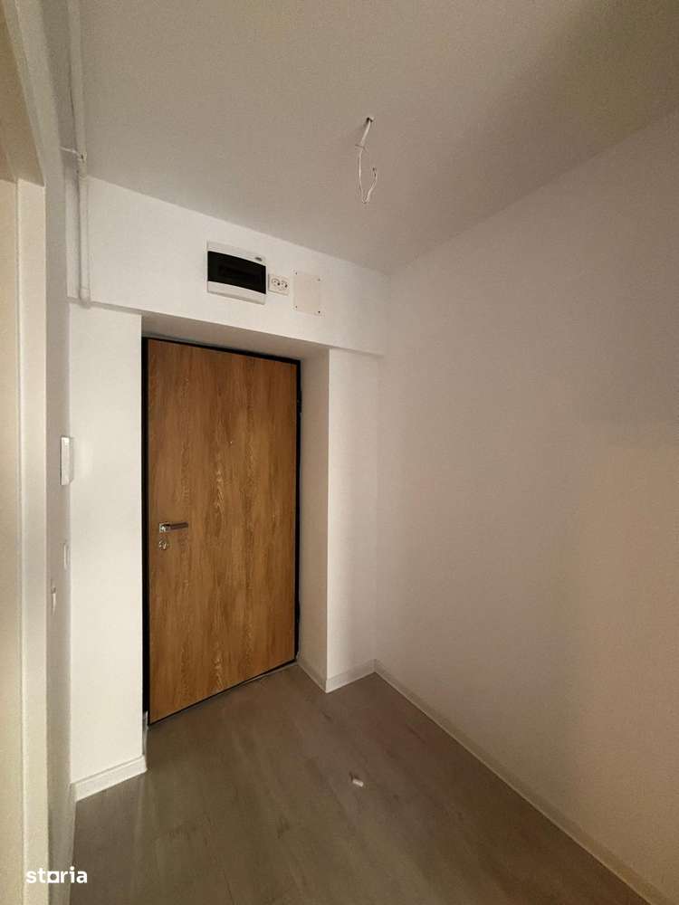 Garsoniera de vanzare, Hils Republica, Metrou Republica-4