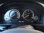 BMW 520 d Line Luxury Auto - 28