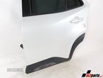 Porta Esquerdo/Trás Seminovo/ Original TOYOTA YARIS CROSS (MXP_) 67004K2010 - 2