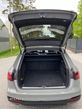 Audi A4 Avant 35 TDI S tronic S line - 18