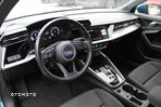 Audi A3 35 TFSI mHEV S tronic - 16