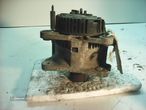 Alternador Volkswagen Polo (6N1) - 3