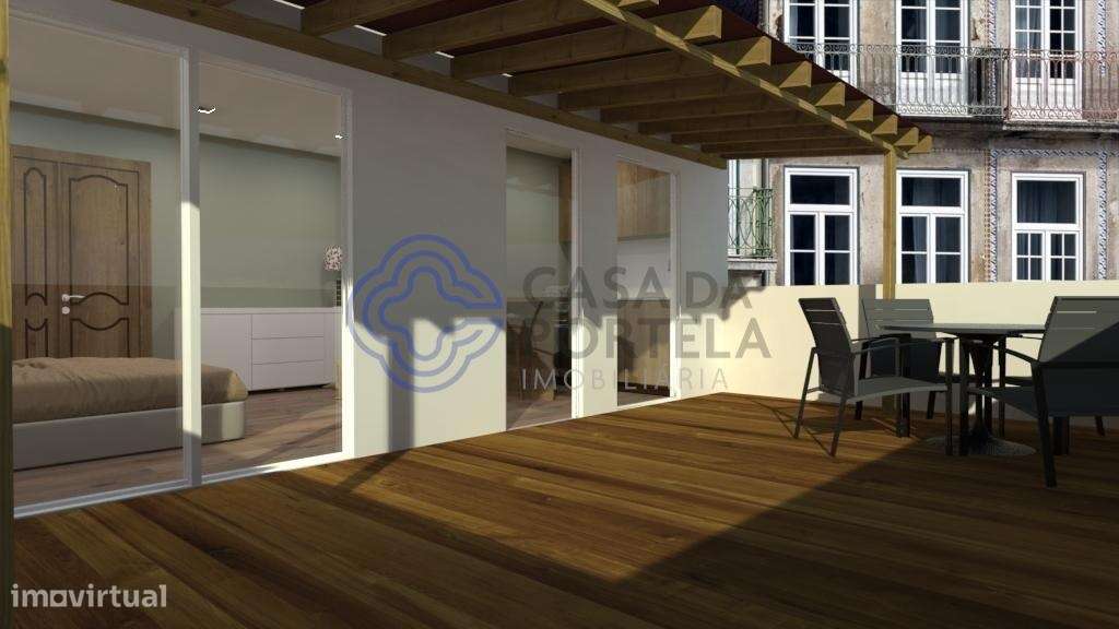 Venda Escritório - Grande imagem: 4/7