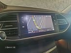 Peugeot 308 1.6 BlueHDi GT Line - 21