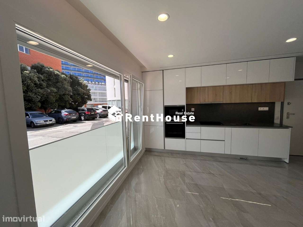 T0 com acabamentos de qualidade - Grande imagem: 2/10