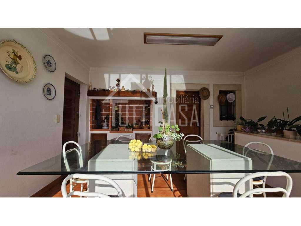 Quinta T6 em Palhais-28