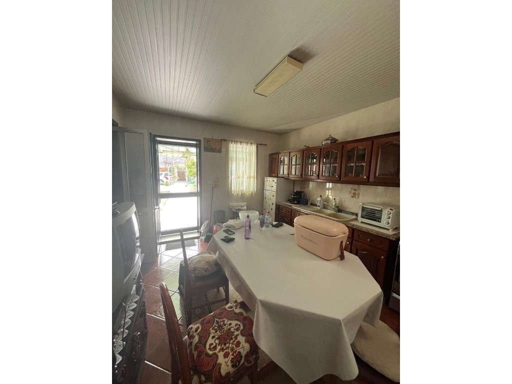 Moradia para Venda na Murtosa, Aveiro-17