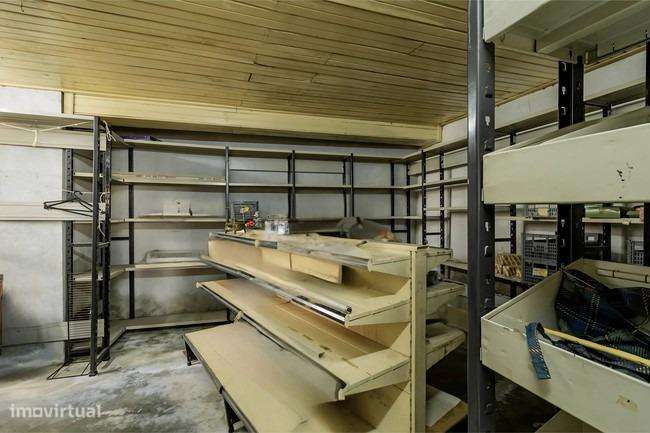 Moradia para venda-18