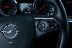 Opel Insignia 1.5 T Enjoy S&S - 24