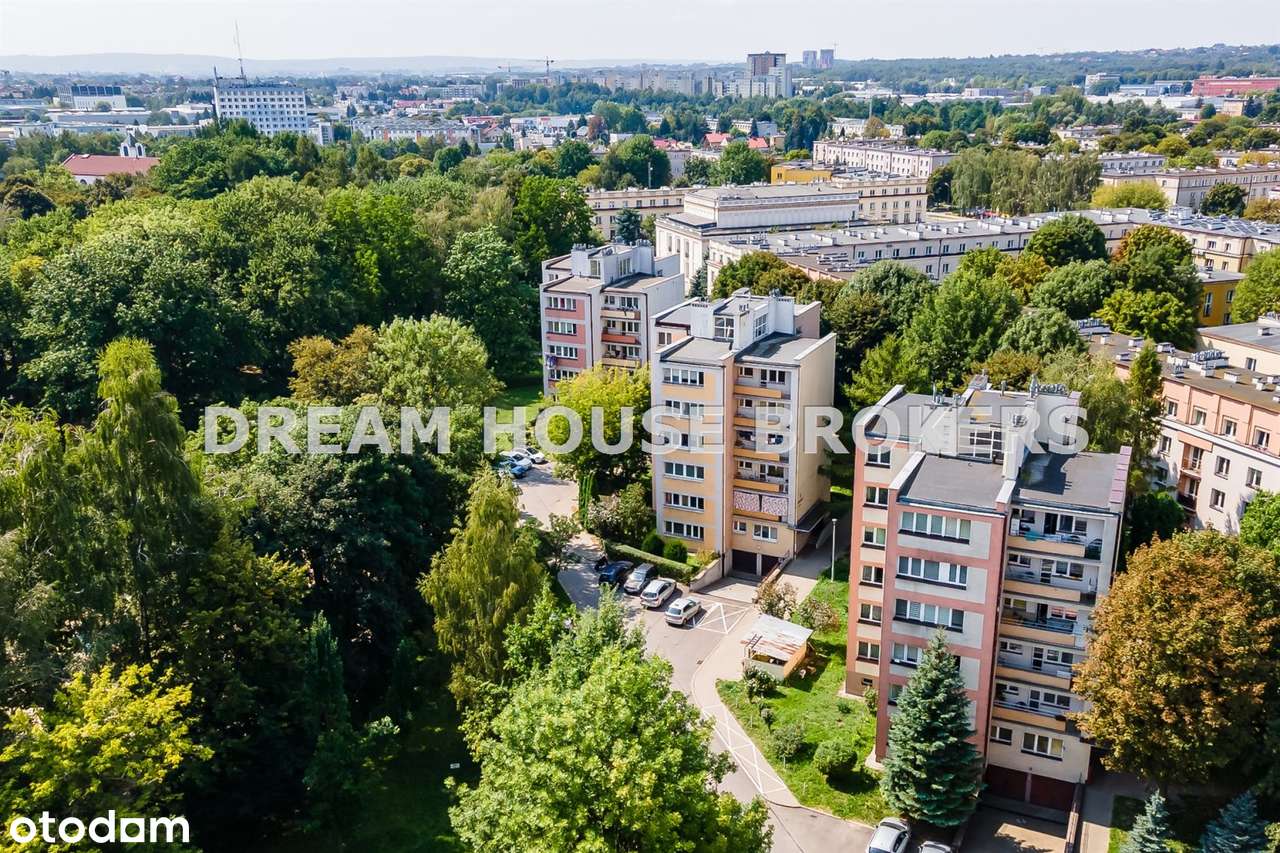 |Mieszkanie na sprzedaż| ul.B.Chrobrego| - Pełny obrazek: 2/13