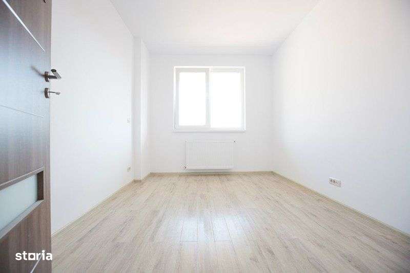 Apartament 3 Camere 65MP Zona Grand Arena - Imagine principală: 3/6