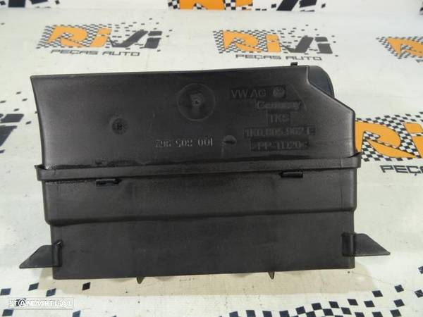 Entrada De Ar Seat Leon (1P1)  1K0 805 962 E / 1K0805962e - 6