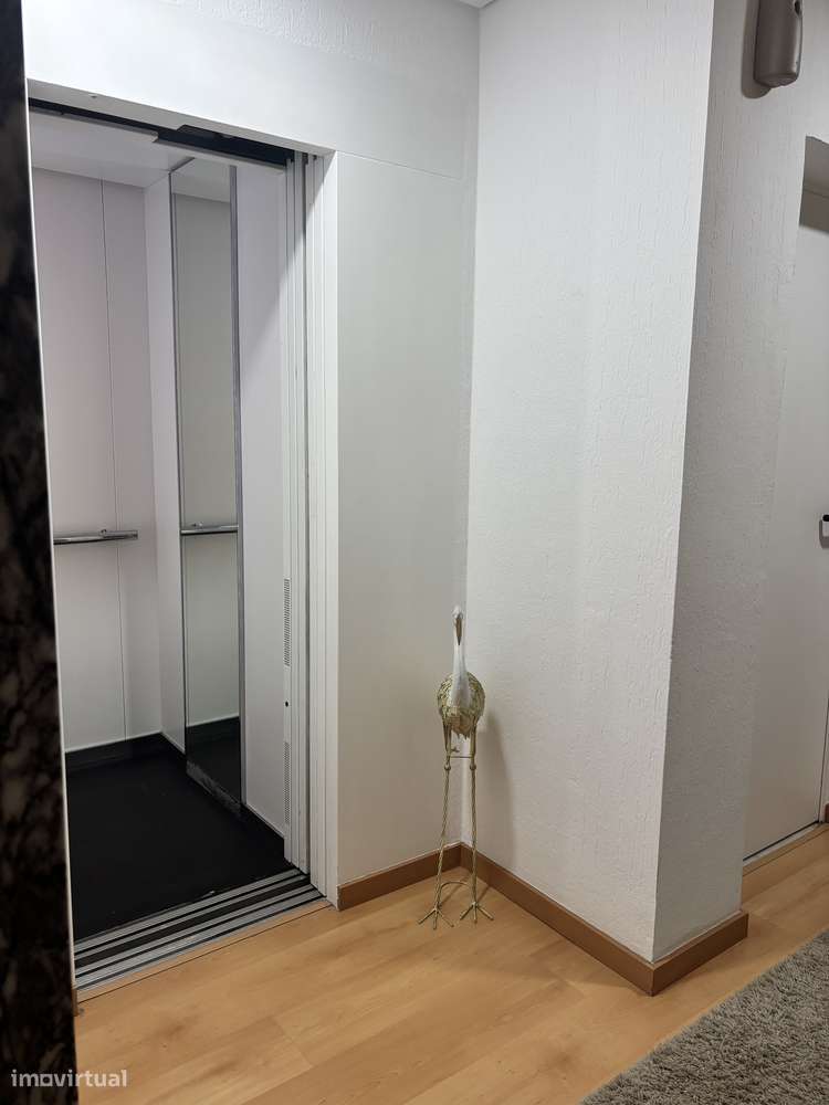 Apartamento T4 - Vila Serena - Grande imagem: 2/59