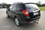 Chevrolet Captiva - 11