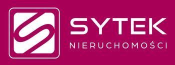 Sytek-Nieruchomości Logo