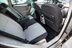 Volkswagen Tiguan 1.4 TSI BMT ACT Comfortline - 9